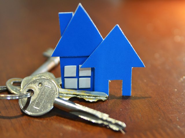 FGTS pode ser usado para quitar até um ano de atraso na casa própria