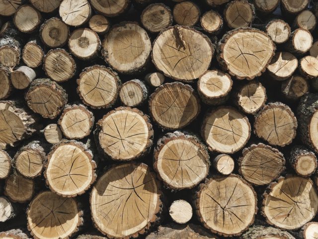 Produção de móveis gaúcha cresce 3,4% no primeiro semestre