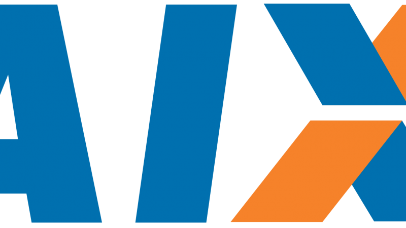SINDUSCOM Vales promove Encontro dos Associados em parceria com a Caixa