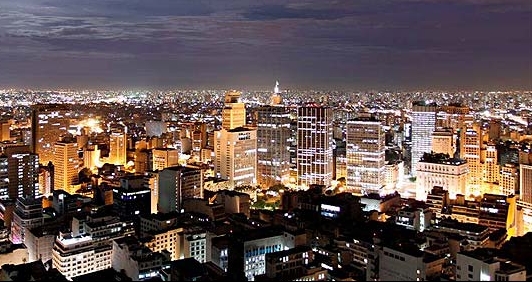 Produtividade na indústria brasileira cresce 4,2% no terceiro trimestre