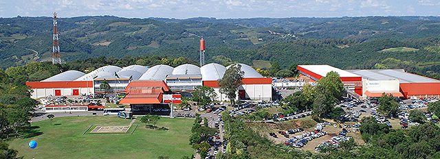 Movelsul Brasil 2020 apresentará novidades