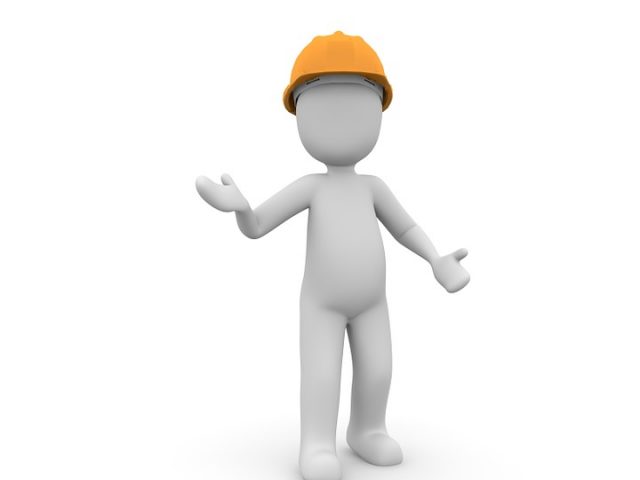 Assembleia Geral Extraordinária – Negociações Coletivas – Data-base 1º de janeiro – CONTINUAÇÃO