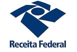 Receita Federal disponibiliza Cadastro Nacional de Obras