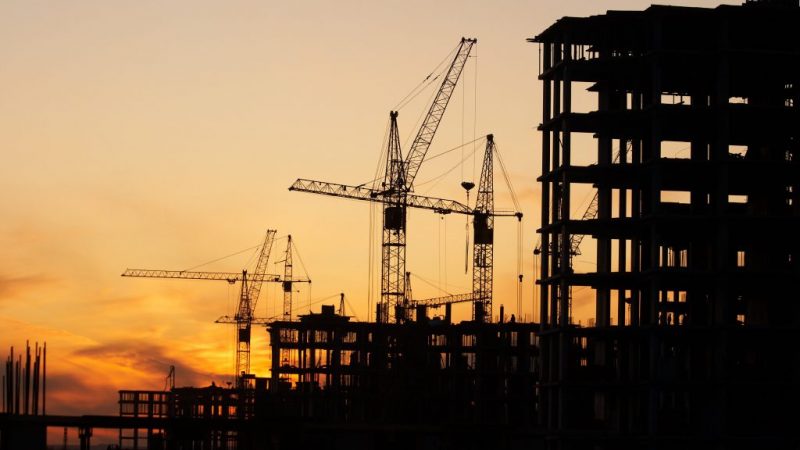 Perspectivas para o mercado imobiliário serão foco no Enic