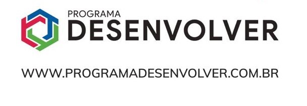 SINDUSCOM Vales promove o curso Regulamentos para elaboração de PPCI