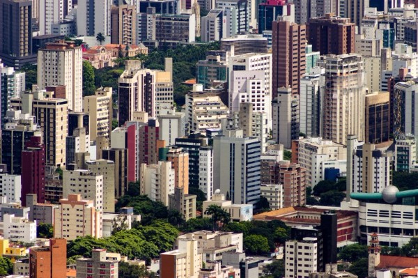 Caixa quer novo modelo de crédito imobiliário com taxa menor que a cobrada em habitação popular