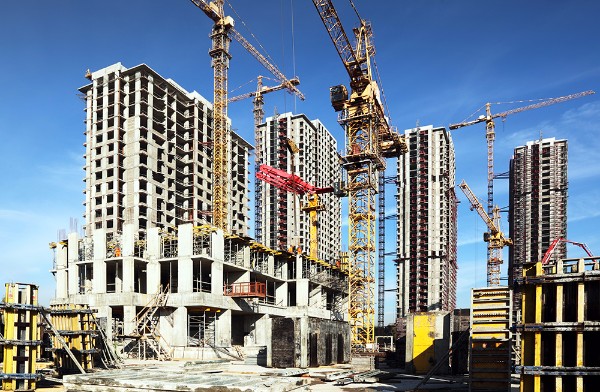 Caixa lança linha de crédito imobiliário atualizada pelo IPCA