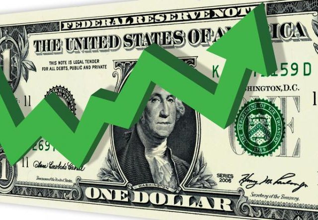 Presidente do SINDUSCOM Vales comenta sobre a alta do dólar