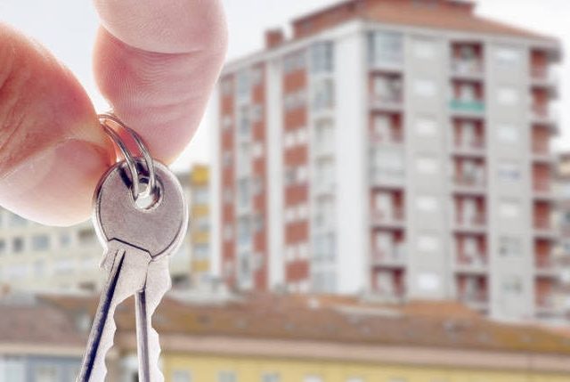 Para o mercado imobiliário, a nova década chegou