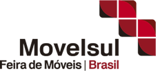 Adiada missão empresarial à Movelsul